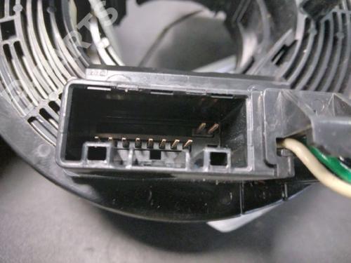 Squib airbag HONDA CIVIC VIII Hatchback (FN, FK) 2.2 CTDi (FK3) | BP2385401C102 
