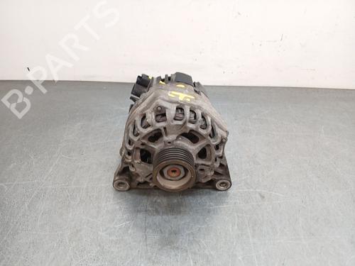Generator Generator 37801322 37801322