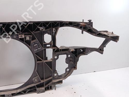 Panel frontal DODGE JOURNEY 2.0 CRD | BP38073155C72 - Image 7