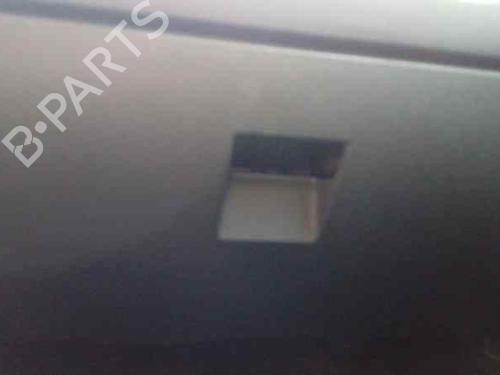 Servo brake FORD MONDEO III (B5Y) 2.0 16V TDDi / TDCi | BP2422355M42 