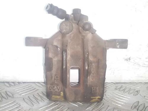 Right rear brake caliper HYUNDAI i30 (FD)  | BP16053549M106 