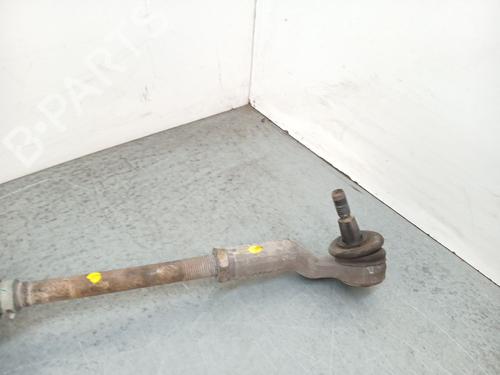 Steering rack FORD FOCUS II (DA_, HCP, DP) 1.6 | BP36467124M22 - Image 7