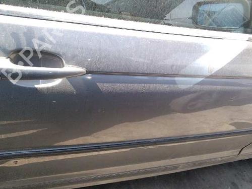 Electronic module BMW 3 (E46) 320 d | BP3421509M83 