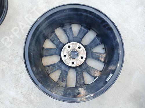 Fælk FORD PUMA (J2K, CF7) 1.0 EcoBoost | BP32439657C45 