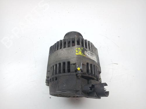 Alternator PEUGEOT 208 I (CA_, CC_) 1.0 VTi | BP32340637M7