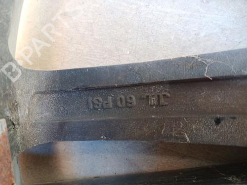 Rim AUDI A3 (8P1) 2.0 TDI | BP31068455C45