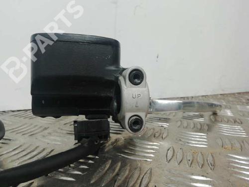 Hovedbremsecylinder YAMAHA MOTORCYCLES TMAX  | BP9702144M77