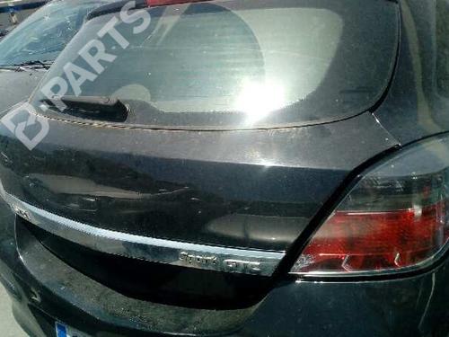 Left taillight OPEL ASTRA H GTC (A04) 1.7 CDTi (L08) | BP3421649C34 