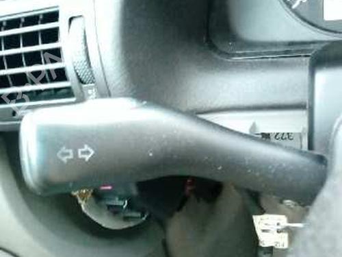 Gearbox VW PASSAT B5 (3B2) 1.8 | BP4674104M3 
