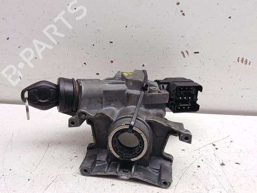 Used Ignition barrel Ignition barrel BMW 5 Touring (E39) 525 d (163 hp) 34213679 34213679