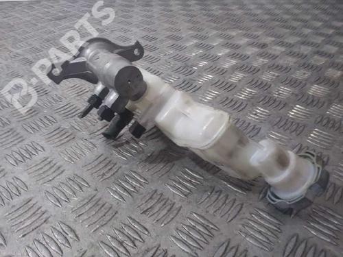 Brake master cylinder KIA RIO III (UB) 1.2 CVVT | BP10988531M77 