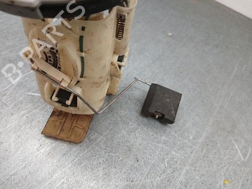 Fuel pump BMW 3 (E46) 323 i | BP28110558M76