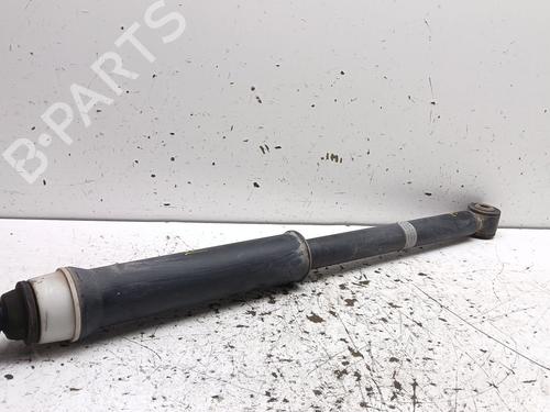 Left rear shock absorber RENAULT CLIO V (B7_) 1.0 TCe 100 (B7MT) | BP40183870M18 - Image 5