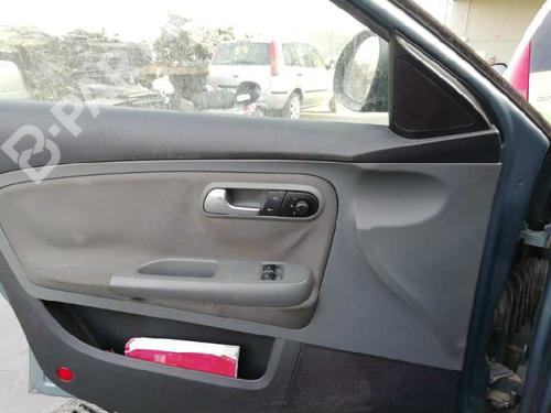 Other SEAT CORDOBA (6L2) 1.4 16V | BP14250034O1 