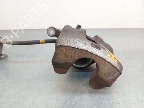 Right front brake caliper KIA STONIC (YB) 1.0 T-GDi | BP38296517M104 - Image 3