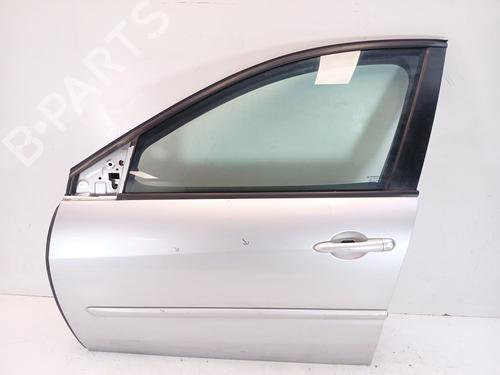 left-front-door-renault-laguna-iii-bt01-2007-2008-2009-2010-2011-2012-2013-2014-2015-33843437 main image