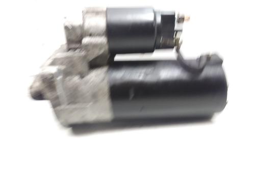 Starter FIAT DUCATO Van (250_) 130 Multijet 2,3 D | BP20706051M8 