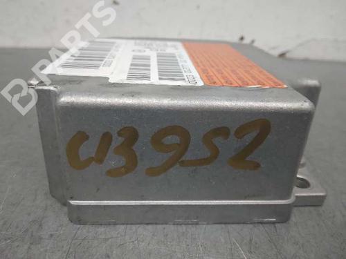 ECU airbags MERCEDES-BENZ C-CLASS (W203)  | BP11181428M53 