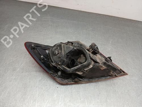 Right taillight SEAT LEON (5F1) | BP19054276C35 - Image 7