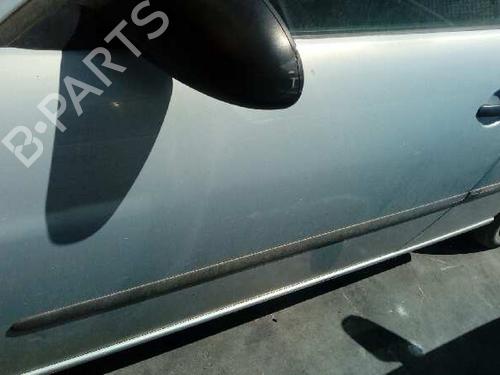 Front left lock SEAT IBIZA III (6L1) 1.4 16V | BP3419243C98 