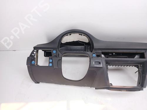 Instrumentbræt BMW 3 (E90) 320 d | BP36032432C46 - Image 3
