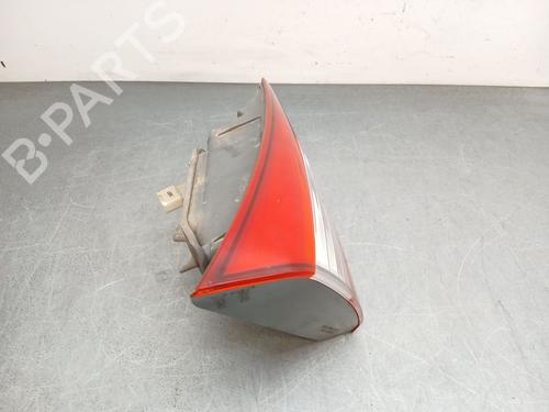 Left tailgate light HYUNDAI i30 (GD) 1.4 CRDi | BP37517219C79 - Image 3