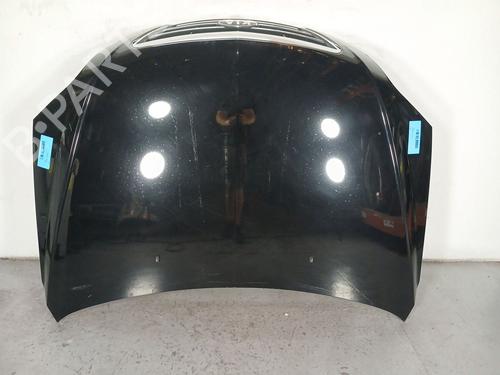 Hood KIA SORENTO I (JC) 2.5 CRDi | BP19094105C1 