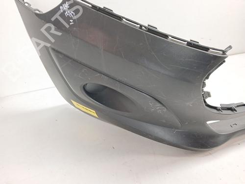 Front bumper FORD TRANSIT CONNECT MPV  | BP30060013C7