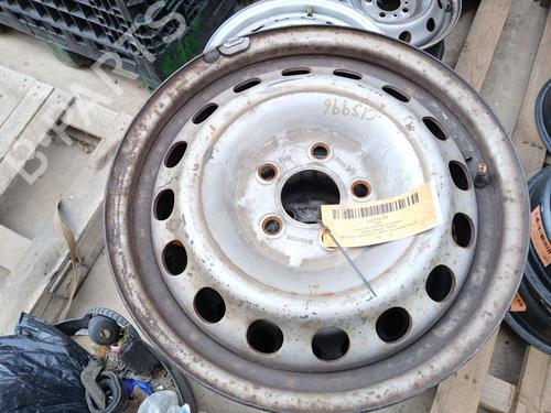 rim-mercedes-benz-vito-mixto-van-w639-2003-31761361 main image