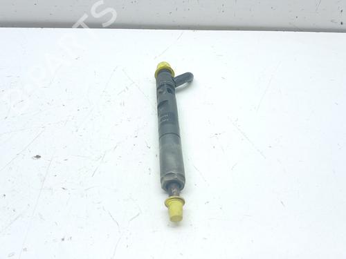 injector-renault-clio-ii-bb_-cb_-1998-1999-2000-2001-2002-2003-2004-2005-2006-2007-2008-2009-2010-2011-2012-2013-2014-2015-2016-32089930 main image