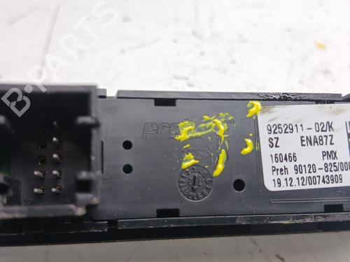 Electronic module BMW 1 (F20)  | BP34213684M83  - Image 6