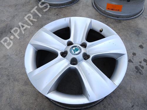 Used Rim Rim 37873024 37873024