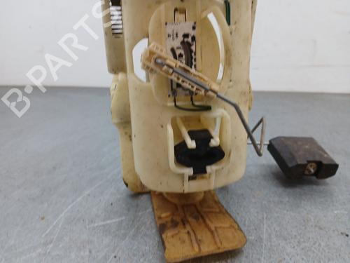 Fuel pump BMW 3 (E46) 323 i | BP28110558M76