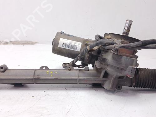Steering rack CITROËN C3 Pluriel (HB_) 1.6 | BP38759845M22 - Image 2