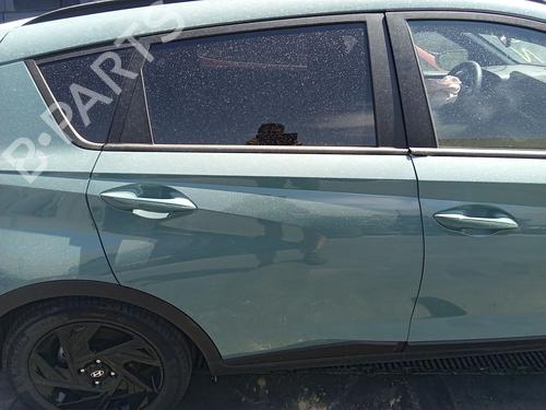 dr-hjre-bagtil-hyundai-bayon-bc3-2021-38293421 main image