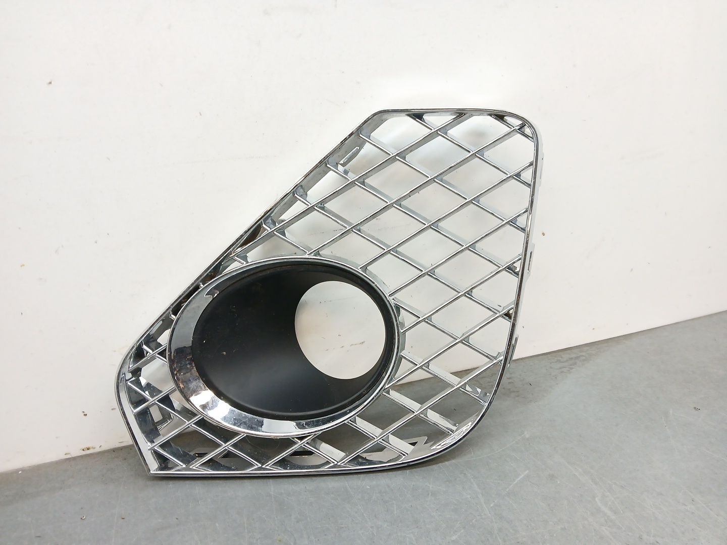 Grille – Bentley MULSANNE (3Y_) 6.8 Speed (2014-2020)
