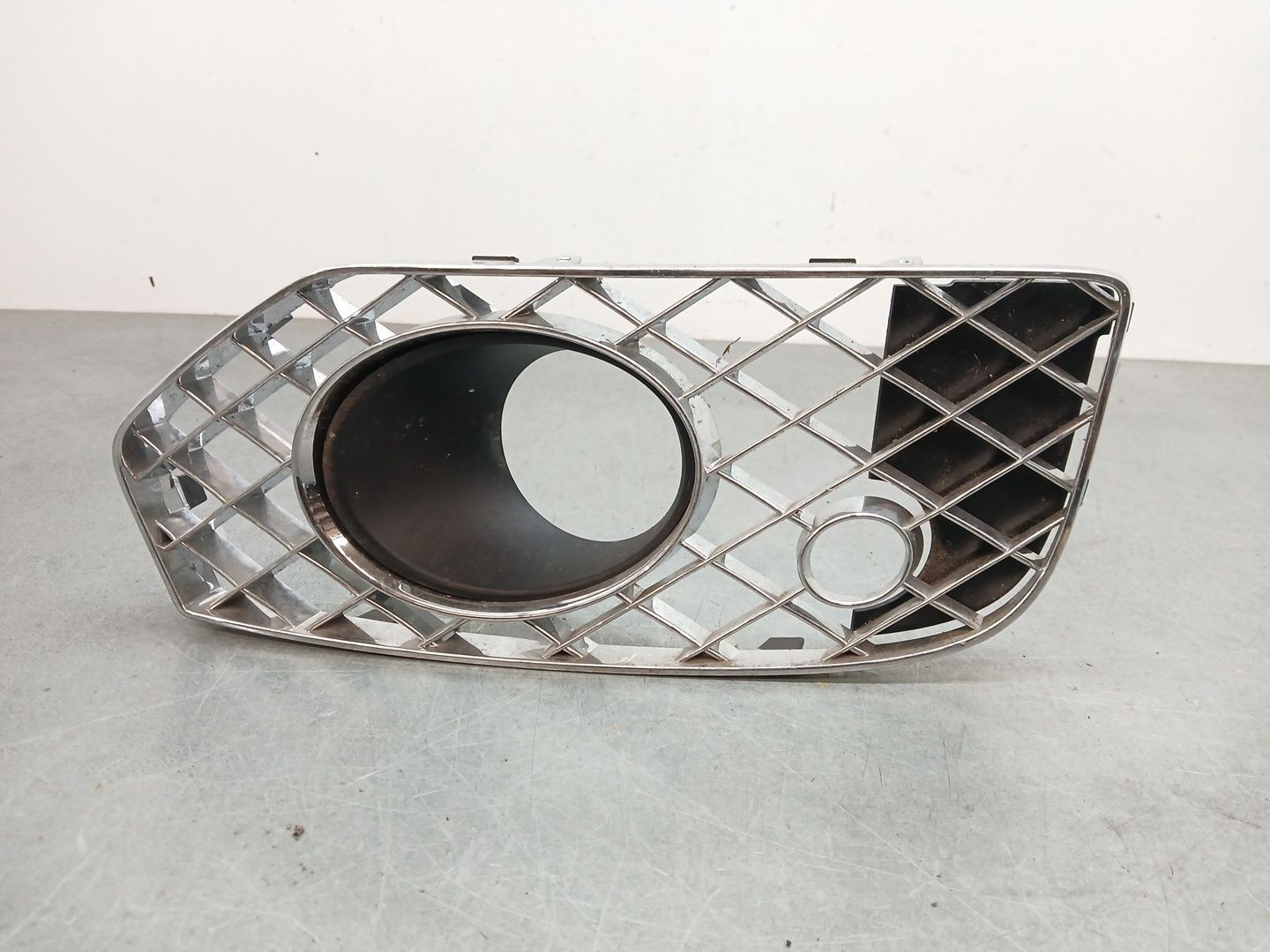 Grille – Bentley FLYING SPUR (ZG2_) 6.0 W12 TSI 4WD (ZG21BB) (2019-2026)