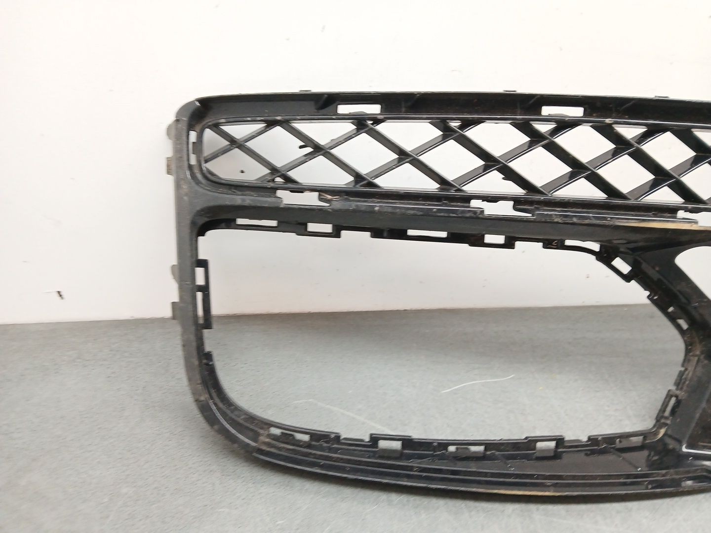 Grille – Bentley FLYING SPUR (ZG2_) 6.0 W12 TSI 4WD (ZG21BB) (2019-2026)