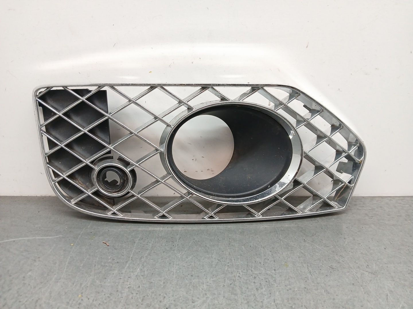 Grille – Bentley FLYING SPUR (ZG2_) 6.0 W12 TSI 4WD (ZG21BB) (2019-2026)