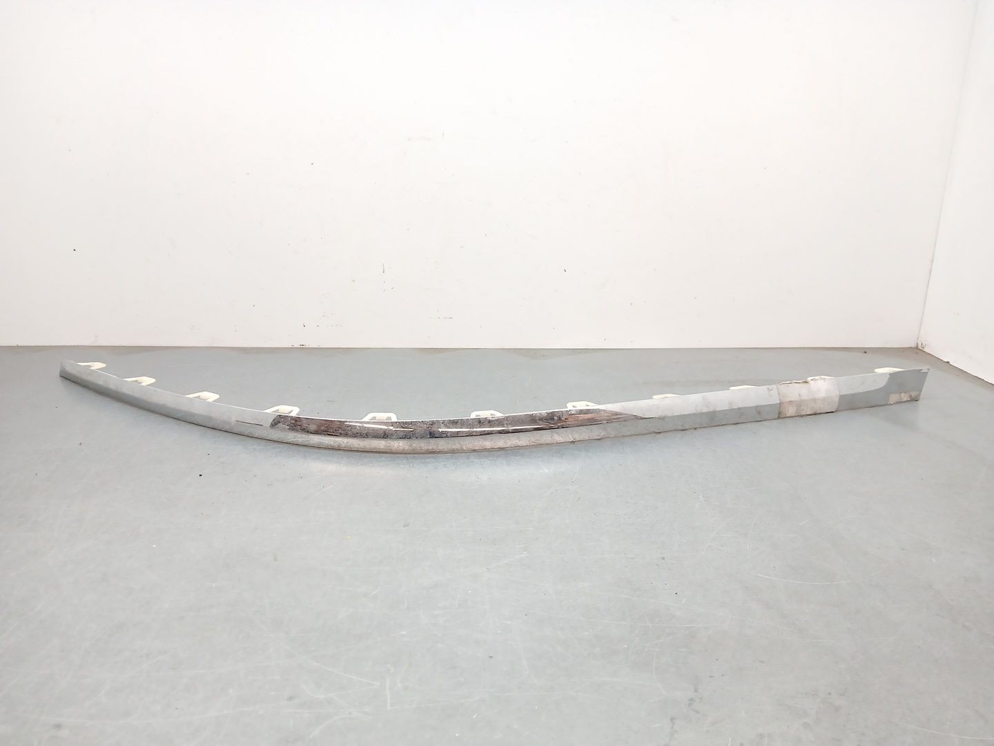 Part 3SE807472A – Bentley FLYING SPUR (ZG2_) 6.0 W12 TSI 4WD (ZG21BB) (2019-2026)