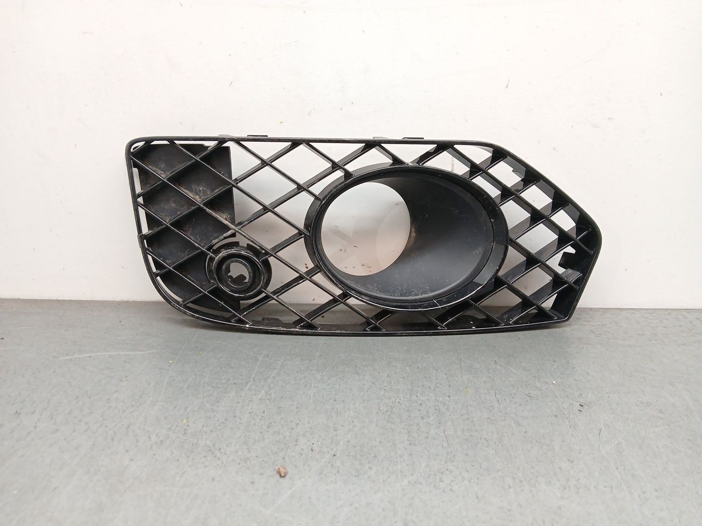 Grille – Bentley FLYING SPUR (ZG2_) 6.0 W12 TSI 4WD (ZG21BB) (2019-2026)