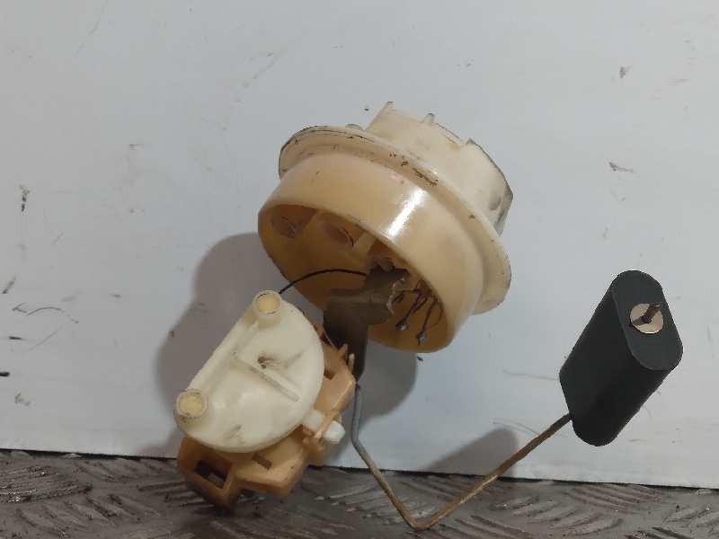 Pompe à Carburant Frankberg E10407M Pour Citroën ZX N2, Peugeot 306 1.4L-2.0L 1991-2001