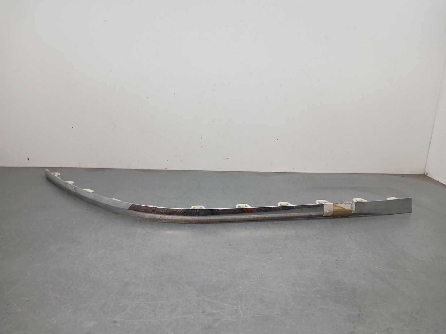 Part 3SE807471A – Bentley FLYING SPUR (ZG2_) 6.0 W12 TSI 4WD (ZG21BB) (2019-2026)