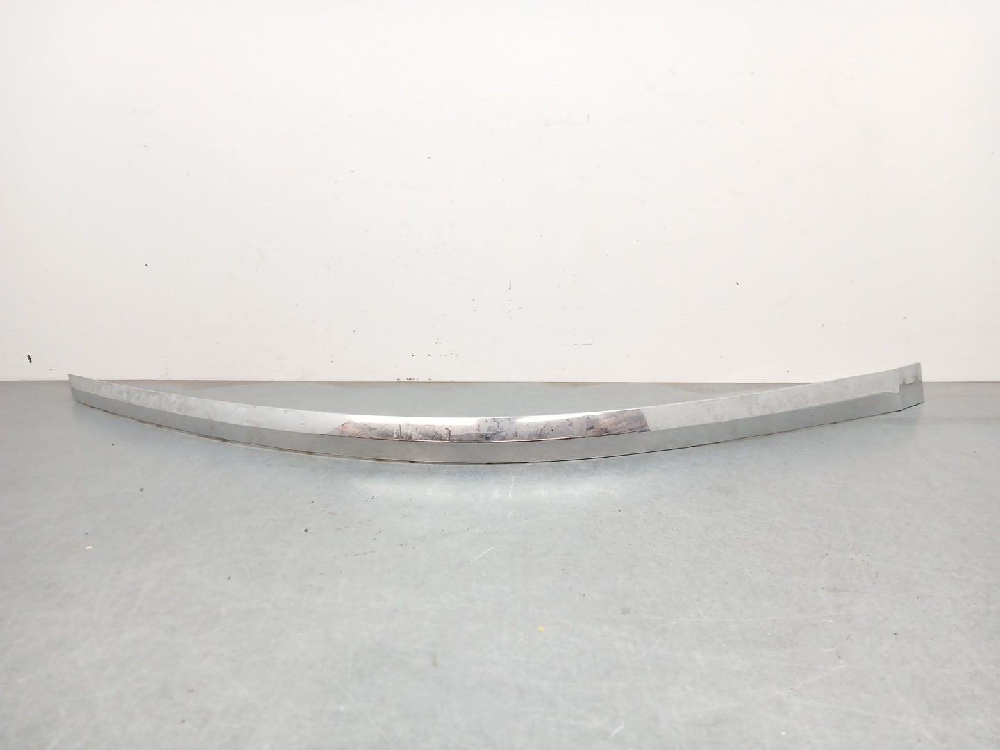 Part 3SD807049 – Bentley FLYING SPUR (ZG2_) 6.0 W12 TSI 4WD (ZG21BB) (2019-2026)