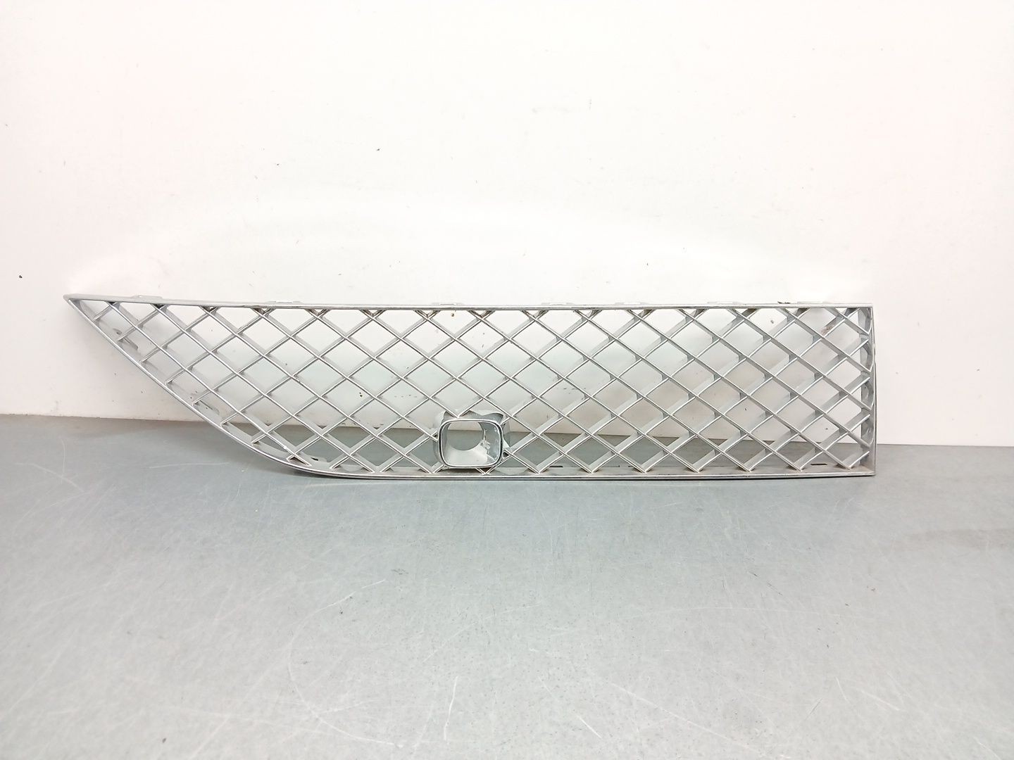 Grille – Bentley CONTINENTAL Coupe (3W_, 393) 6.0 GT Speed (2016-2018)