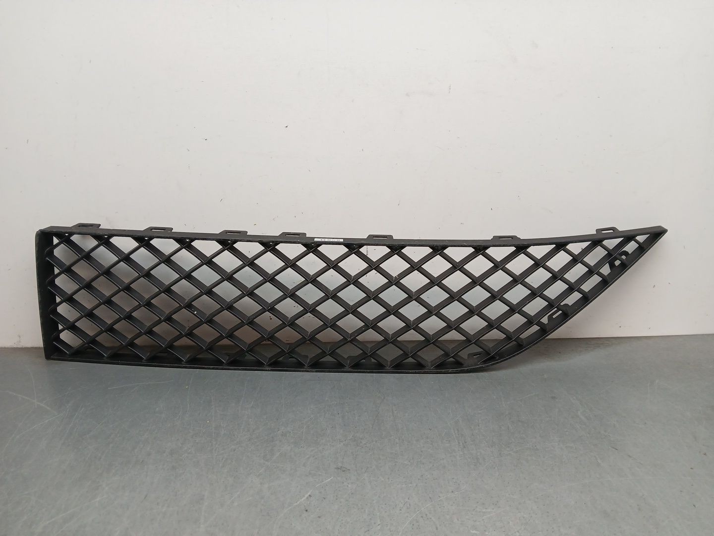 Grille – Bentley CONTINENTAL Coupe (3W_, 393) 6.0 GT Speed (2016-2018)
