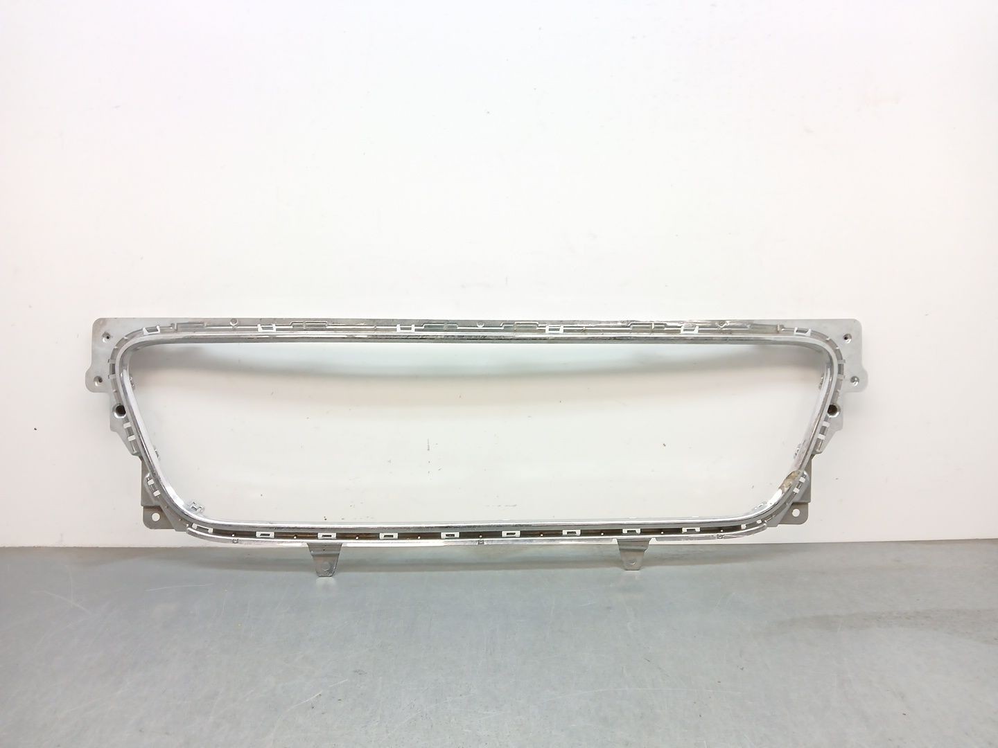 Grille – Bentley FLYING SPUR (ZG2_) 6.0 W12 TSI 4WD (ZG21BB) (2019-2026)