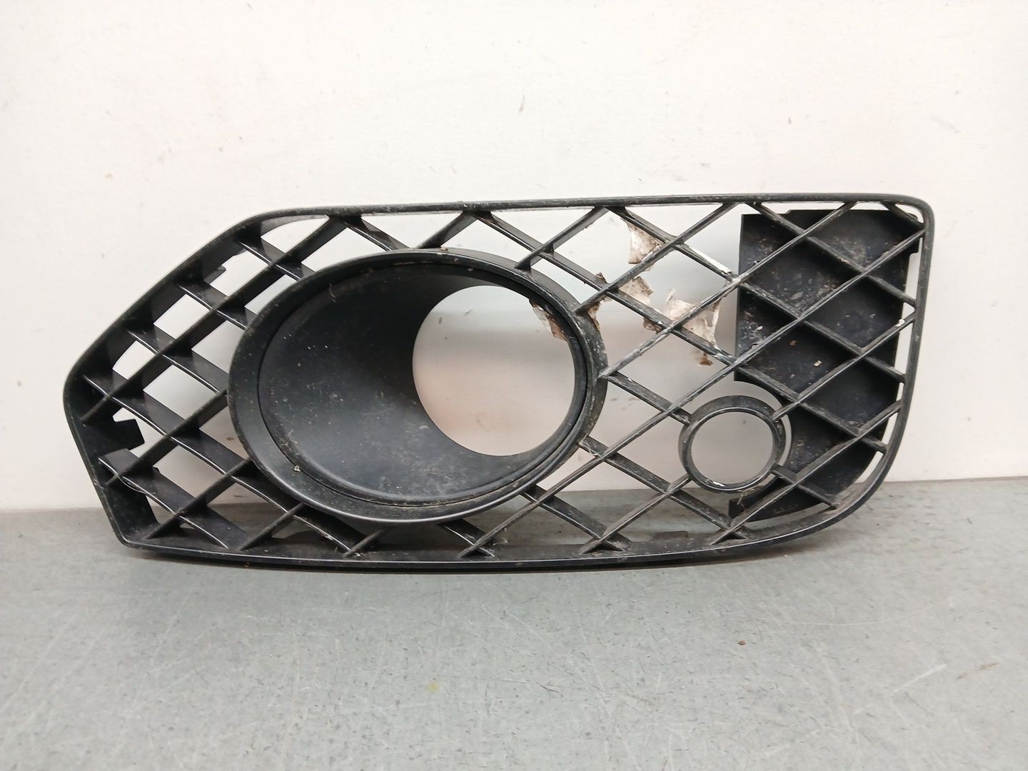 Grille – Bentley FLYING SPUR (ZG2_) 6.0 W12 TSI 4WD (ZG21BB) (2019-2026)