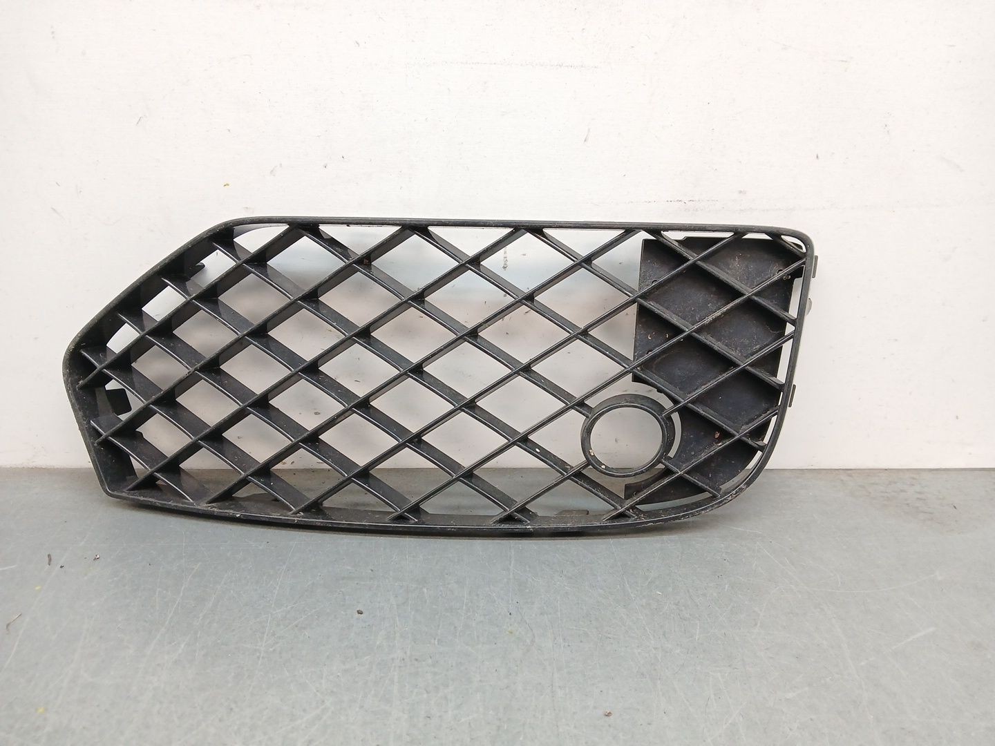 Grille – Bentley FLYING SPUR (ZG2_) 6.0 W12 TSI 4WD (ZG21BB) (2019-2026)