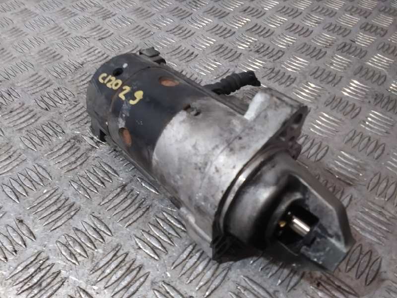 Starter HONDA ACCORD VII (CL, CN) 2.2 iCTDi (CN1) 10380415 BParts